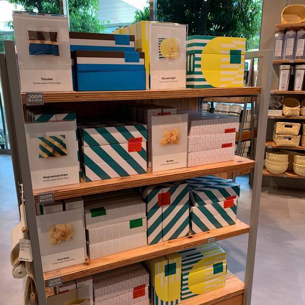 ダイソー発【Standard Products】ベビー・キッズ向け木製玩具が充実！プレゼントにも♪ | HugMug - 親子で楽しむファッションやライフスタイル情報を届けるママメディア