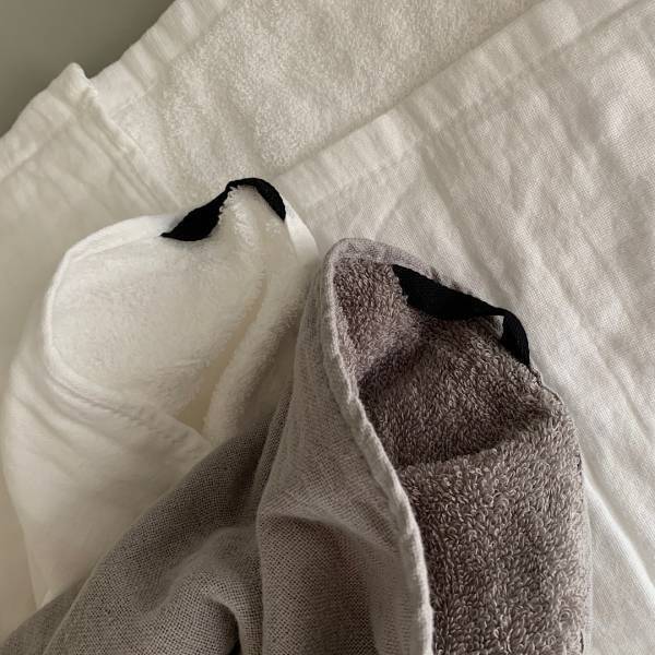 ダイソー発【Standard Products】ベビー・キッズ向け木製玩具が充実！プレゼントにも♪ | HugMug - 親子で楽しむファッションやライフスタイル情報を届けるママメディア