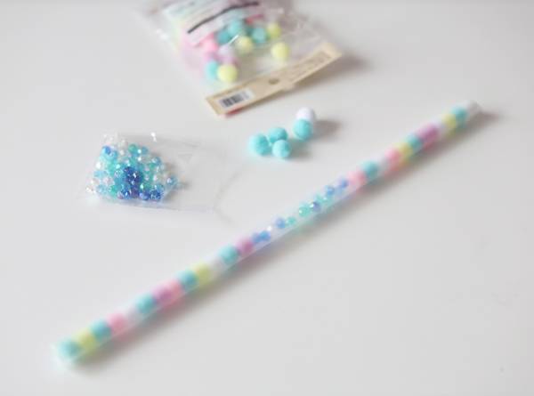 100円ショップの材料でできる！ ヒーロー&ヒロインなりきり変身アイテムで遊ぼう | HugMug