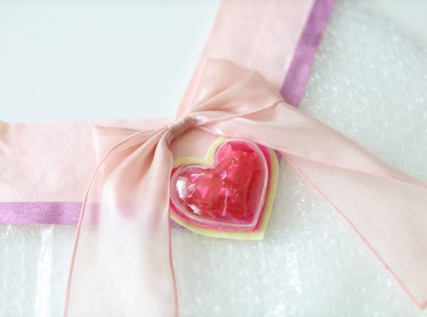 100円ショップの材料でできる！ ヒーロー&ヒロインなりきり変身アイテムで遊ぼう | HugMug