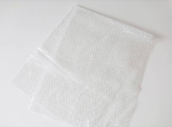 100円ショップの材料でできる！ ヒーロー&ヒロインなりきり変身アイテムで遊ぼう | HugMug