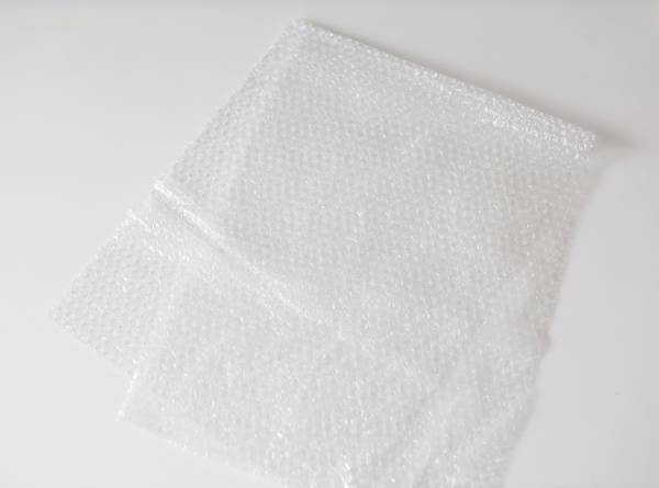 100円ショップの材料でできる！ ヒーロー&ヒロインなりきり変身アイテムで遊ぼう | HugMug