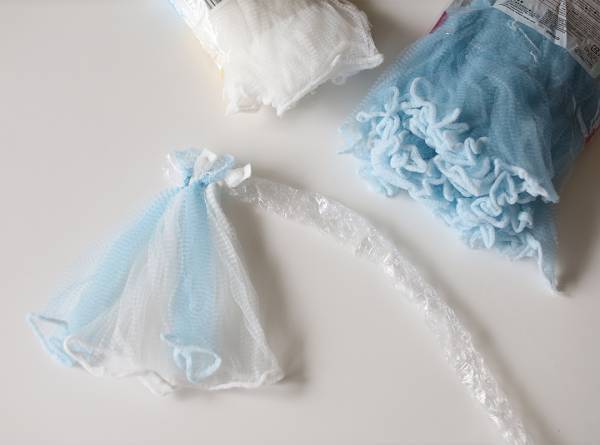 100円ショップの材料でできる！ ヒーロー&ヒロインなりきり変身アイテムで遊ぼう | HugMug