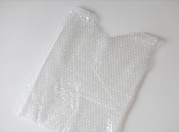 100円ショップの材料でできる！ ヒーロー&ヒロインなりきり変身アイテムで遊ぼう | HugMug