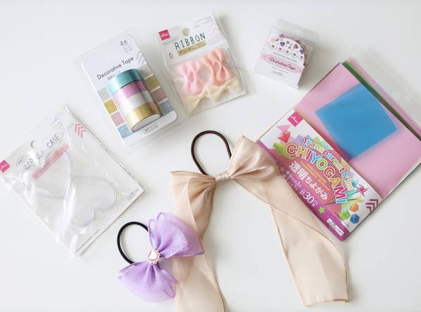 100円ショップの材料でできる！ ヒーロー&ヒロインなりきり変身アイテムで遊ぼう | HugMug