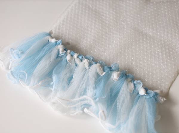 100円ショップの材料でできる！ ヒーロー&ヒロインなりきり変身アイテムで遊ぼう | HugMug