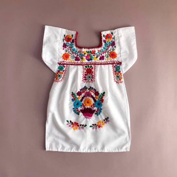 『2e CHESTS』のポップアップショップが、東京・恵比寿にて期間限定開催！ | HugMug - 親子で楽しむファッションやライフスタイル情報を届けるママメディア