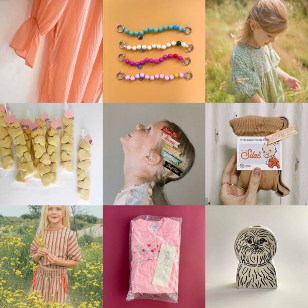 『2e CHESTS』のポップアップショップが、東京・恵比寿にて期間限定開催！ | HugMug - 親子で楽しむファッションやライフスタイル情報を届けるママメディア