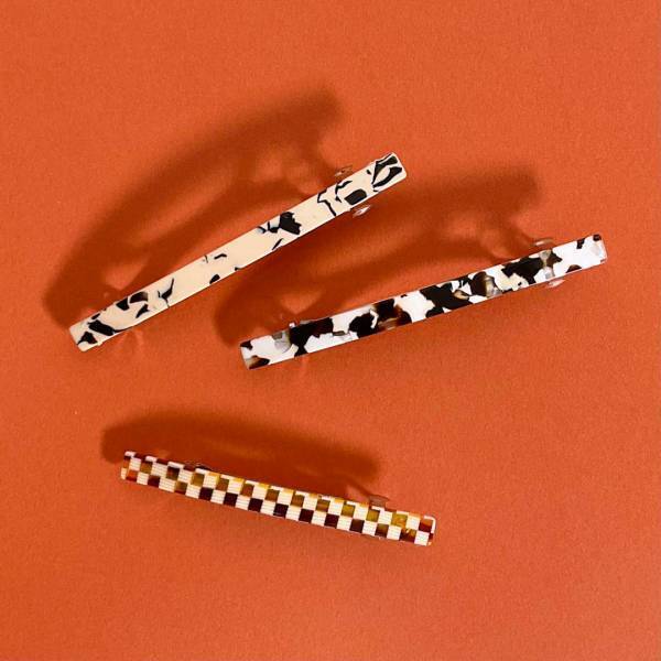 『2e CHESTS』のポップアップショップが、東京・恵比寿にて期間限定開催！ | HugMug - 親子で楽しむファッションやライフスタイル情報を届けるママメディア