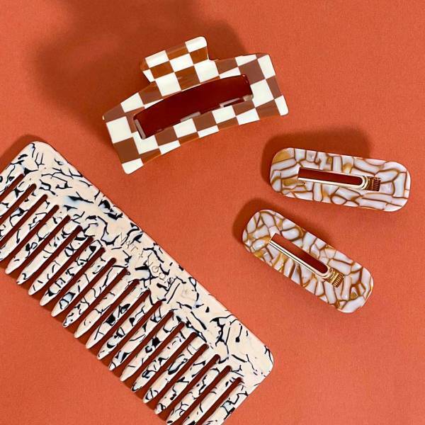 『2e CHESTS』のポップアップショップが、東京・恵比寿にて期間限定開催！ | HugMug - 親子で楽しむファッションやライフスタイル情報を届けるママメディア