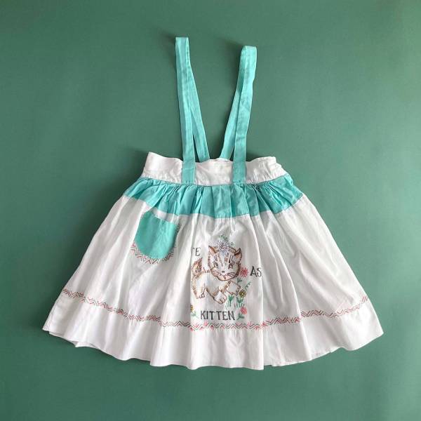 『2e CHESTS』のポップアップショップが、東京・恵比寿にて期間限定開催！ | HugMug - 親子で楽しむファッションやライフスタイル情報を届けるママメディア