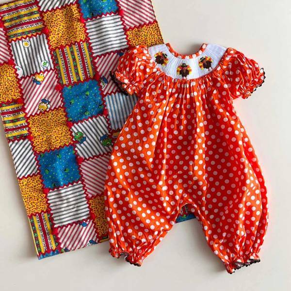 『2e CHESTS』のポップアップショップが、東京・恵比寿にて期間限定開催！ | HugMug - 親子で楽しむファッションやライフスタイル情報を届けるママメディア