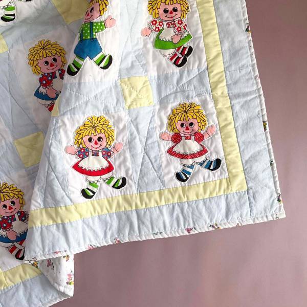 『2e CHESTS』のポップアップショップが、東京・恵比寿にて期間限定開催！ | HugMug - 親子で楽しむファッションやライフスタイル情報を届けるママメディア