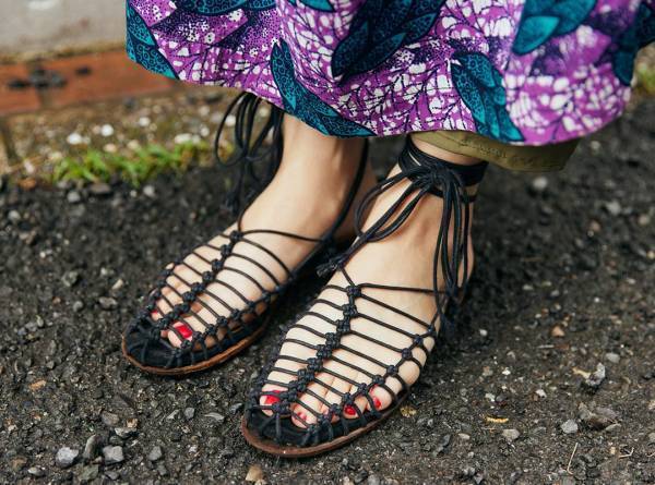 夏はやっぱり柄ワンピ！ プチプラMIXのキッズコーデにも注目♡ | HugMug - 親子で楽しむファッションやライフスタイル情報を届けるママメディア