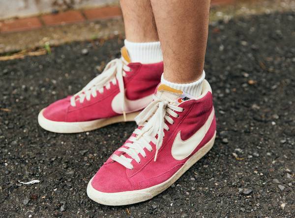 夏はやっぱり柄ワンピ！ プチプラMIXのキッズコーデにも注目♡ | HugMug - 親子で楽しむファッションやライフスタイル情報を届けるママメディア