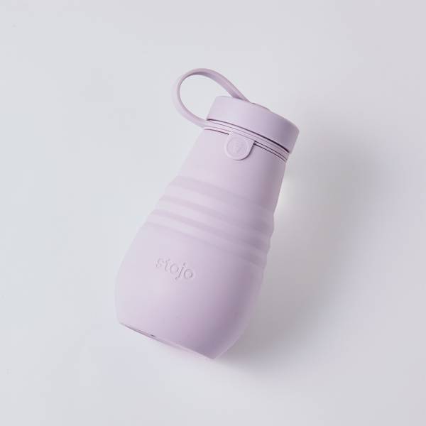 【荷物がぐっと軽くなる機能性グッズ10選】子連れでのお出かけに便利！ | HugMug - 親子で楽しむファッションやライフスタイル情報を届けるママメディア