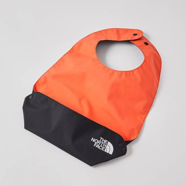 【荷物がぐっと軽くなる機能性グッズ10選】子連れでのお出かけに便利！ | HugMug - 親子で楽しむファッションやライフスタイル情報を届けるママメディア