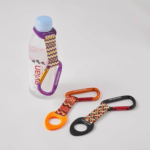 【荷物がぐっと軽くなる機能性グッズ10選】子連れでのお出かけに便利！ | HugMug - 親子で楽しむファッションやライフスタイル情報を届けるママメディア