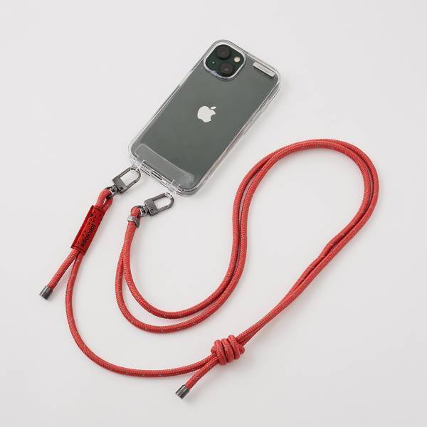 【荷物がぐっと軽くなる機能性グッズ10選】子連れでのお出かけに便利！ | HugMug - 親子で楽しむファッションやライフスタイル情報を届けるママメディア