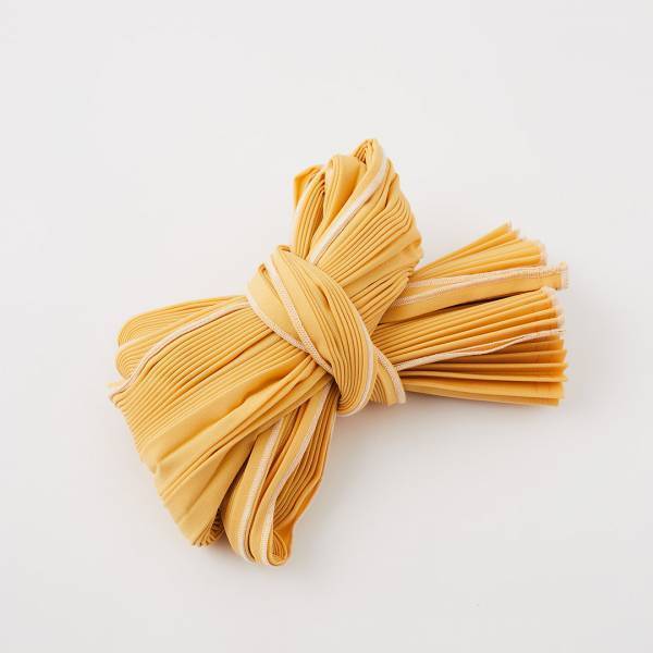 【荷物がぐっと軽くなる機能性グッズ10選】子連れでのお出かけに便利！ | HugMug - 親子で楽しむファッションやライフスタイル情報を届けるママメディア