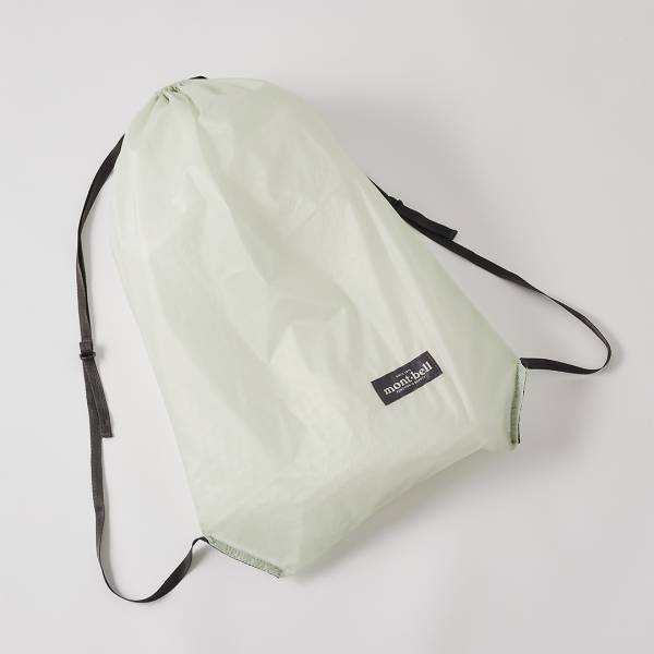 【荷物がぐっと軽くなる機能性グッズ10選】子連れでのお出かけに便利！ | HugMug - 親子で楽しむファッションやライフスタイル情報を届けるママメディア