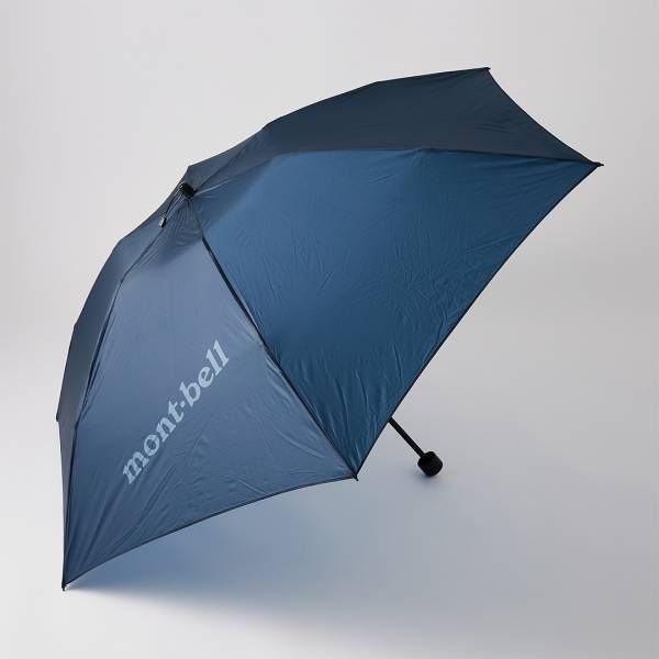 【荷物がぐっと軽くなる機能性グッズ10選】子連れでのお出かけに便利！ | HugMug - 親子で楽しむファッションやライフスタイル情報を届けるママメディア