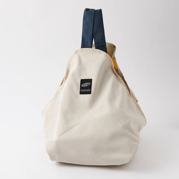 【荷物がぐっと軽くなる機能性グッズ10選】子連れでのお出かけに便利！ | HugMug - 親子で楽しむファッションやライフスタイル情報を届けるママメディア