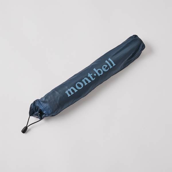 【荷物がぐっと軽くなる機能性グッズ10選】子連れでのお出かけに便利！ | HugMug - 親子で楽しむファッションやライフスタイル情報を届けるママメディア