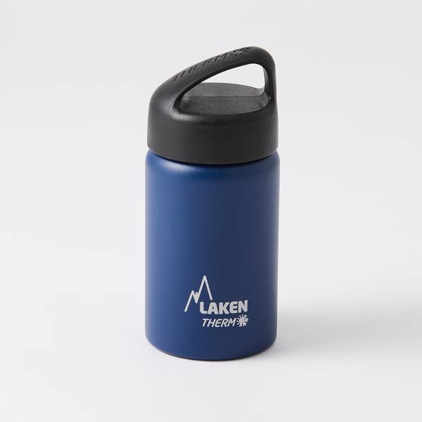 【荷物がぐっと軽くなる機能性グッズ10選】子連れでのお出かけに便利！ | HugMug - 親子で楽しむファッションやライフスタイル情報を届けるママメディア