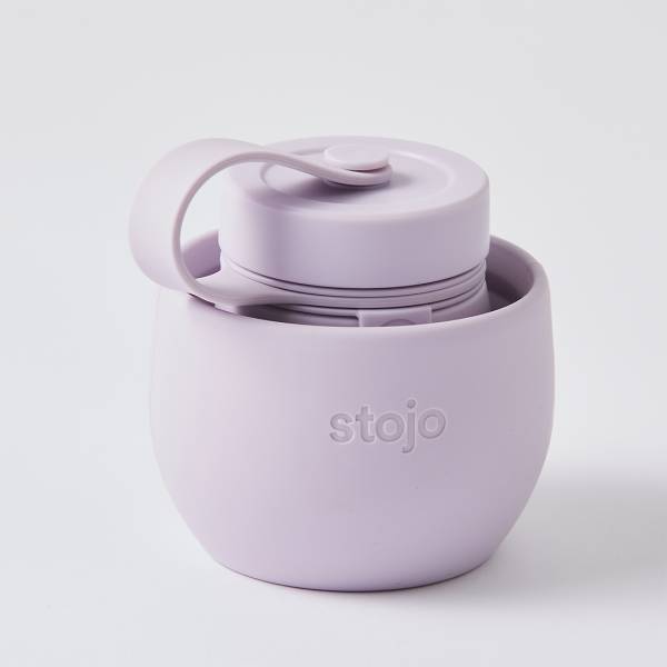 【荷物がぐっと軽くなる機能性グッズ10選】子連れでのお出かけに便利！ | HugMug - 親子で楽しむファッションやライフスタイル情報を届けるママメディア