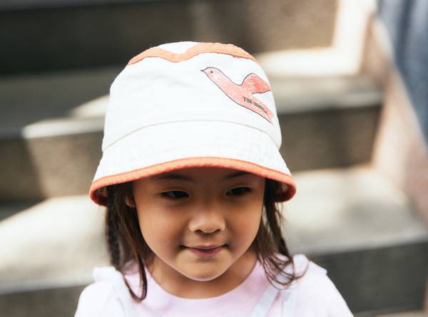 【毎日更新！】おしゃれなファミリーのファッションSNAP | HugMug - 親子で楽しむファッションやライフスタイル情報を届けるママメディア