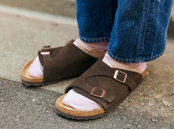 【毎日更新！】おしゃれなファミリーのファッションSNAP | HugMug - 親子で楽しむファッションやライフスタイル情報を届けるママメディア