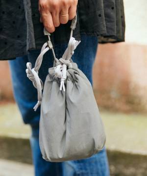 【毎日更新！】おしゃれなファミリーのファッションSNAP | HugMug - 親子で楽しむファッションやライフスタイル情報を届けるママメディア