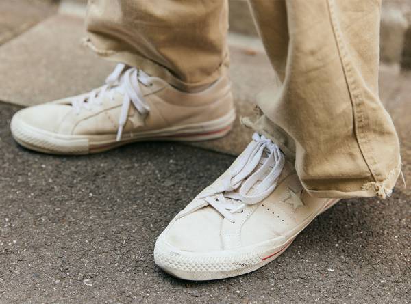 【毎日更新！】おしゃれなファミリーのファッションSNAP | HugMug - 親子で楽しむファッションやライフスタイル情報を届けるママメディア