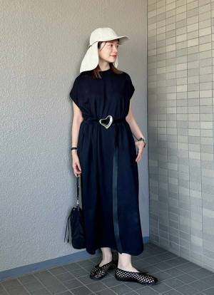 「親子におすすめの日焼け止め＆対策グッズ」高山直子の“愛すべき日々のこと” Vol.14 | HugMug - 親子で楽しむファッションやライフスタイル情報を届けるママメディア