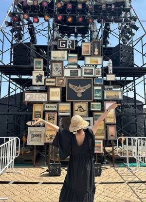 「親子におすすめの日焼け止め＆対策グッズ」高山直子の“愛すべき日々のこと” Vol.14 | HugMug - 親子で楽しむファッションやライフスタイル情報を届けるママメディア