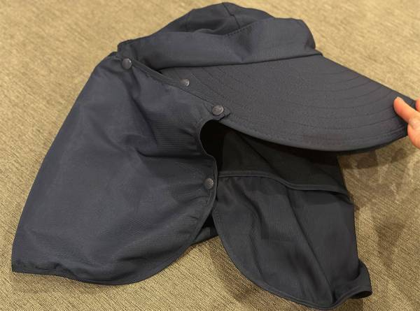 「親子におすすめの日焼け止め＆対策グッズ」高山直子の“愛すべき日々のこと” Vol.14 | HugMug - 親子で楽しむファッションやライフスタイル情報を届けるママメディア