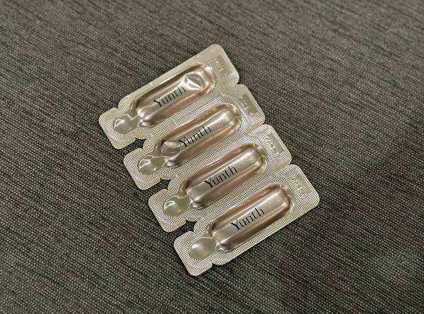 「親子におすすめの日焼け止め＆対策グッズ」高山直子の“愛すべき日々のこと” Vol.14 | HugMug - 親子で楽しむファッションやライフスタイル情報を届けるママメディア