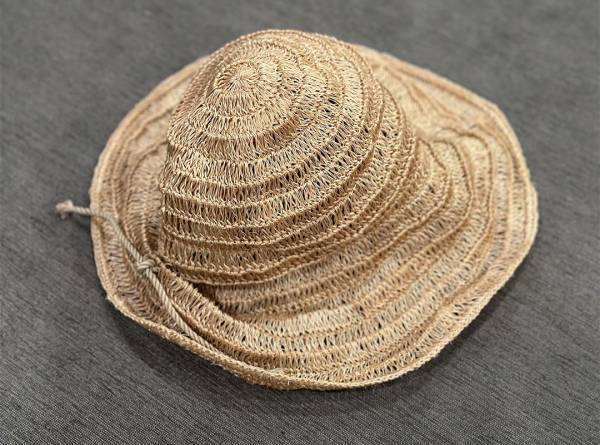 「親子におすすめの日焼け止め＆対策グッズ」高山直子の“愛すべき日々のこと” Vol.14 | HugMug - 親子で楽しむファッションやライフスタイル情報を届けるママメディア