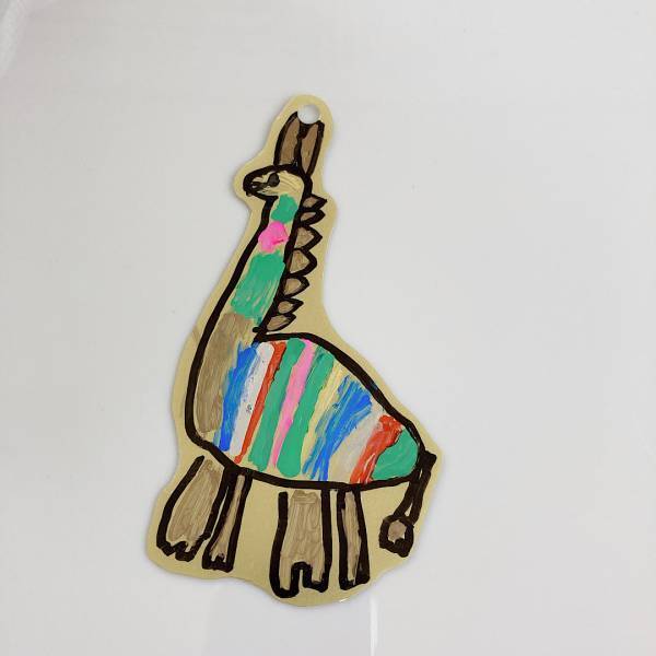 【父の日】子どもと一緒に手作りキーホルダーをプレゼントしよう！ | HugMug - 親子で楽しむファッションやライフスタイル情報を届けるママメディア