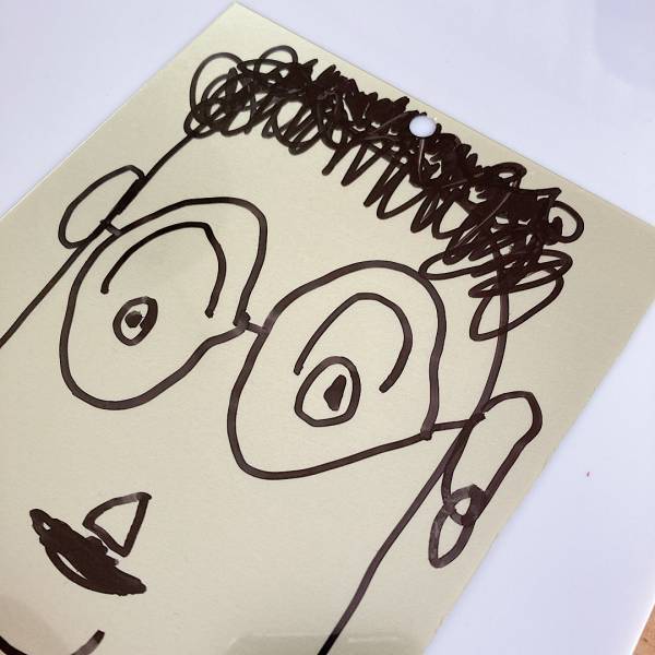 【父の日】子どもと一緒に手作りキーホルダーをプレゼントしよう！ | HugMug - 親子で楽しむファッションやライフスタイル情報を届けるママメディア