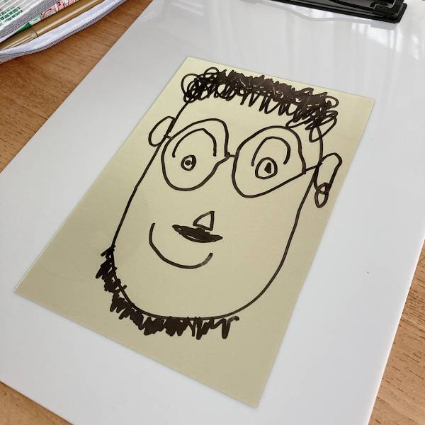 【父の日】子どもと一緒に手作りキーホルダーをプレゼントしよう！ | HugMug - 親子で楽しむファッションやライフスタイル情報を届けるママメディア