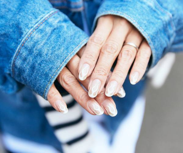 これが『SHEIN』！？ めちゃかわなブーツをプチプラでゲットしよう♡ | HugMug - 親子で楽しむファッションやライフスタイル情報を届けるママメディア