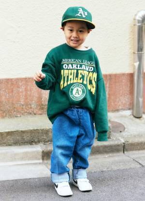 これが『SHEIN』！？ めちゃかわなブーツをプチプラでゲットしよう♡ | HugMug - 親子で楽しむファッションやライフスタイル情報を届けるママメディア