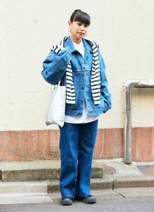 これが『SHEIN』！？ めちゃかわなブーツをプチプラでゲットしよう♡ | HugMug - 親子で楽しむファッションやライフスタイル情報を届けるママメディア