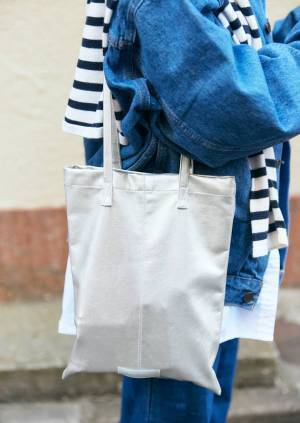 これが『SHEIN』！？ めちゃかわなブーツをプチプラでゲットしよう♡ | HugMug - 親子で楽しむファッションやライフスタイル情報を届けるママメディア