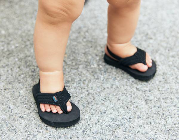 『ユニクロ』のハットが推せる♡ オレンジのパイル地が夏にぴったり！ | HugMug - 親子で楽しむファッションやライフスタイル情報を届けるママメディア