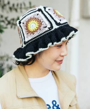 『ZARA』のキッズパンツがめちゃかわ♡アウトドアにも行けちゃうおしゃれな夏コーデ！ | HugMug - 親子で楽しむファッションやライフスタイル情報を届けるママメディア