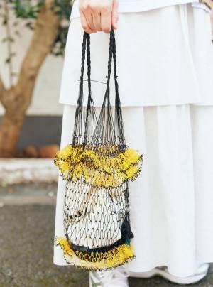 『ZARA』のキッズパンツがめちゃかわ♡アウトドアにも行けちゃうおしゃれな夏コーデ！ | HugMug - 親子で楽しむファッションやライフスタイル情報を届けるママメディア