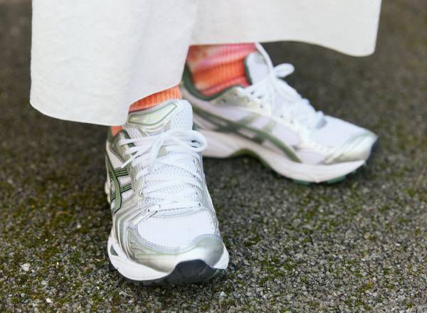 『ZARA』のキッズパンツがめちゃかわ♡アウトドアにも行けちゃうおしゃれな夏コーデ！ | HugMug - 親子で楽しむファッションやライフスタイル情報を届けるママメディア